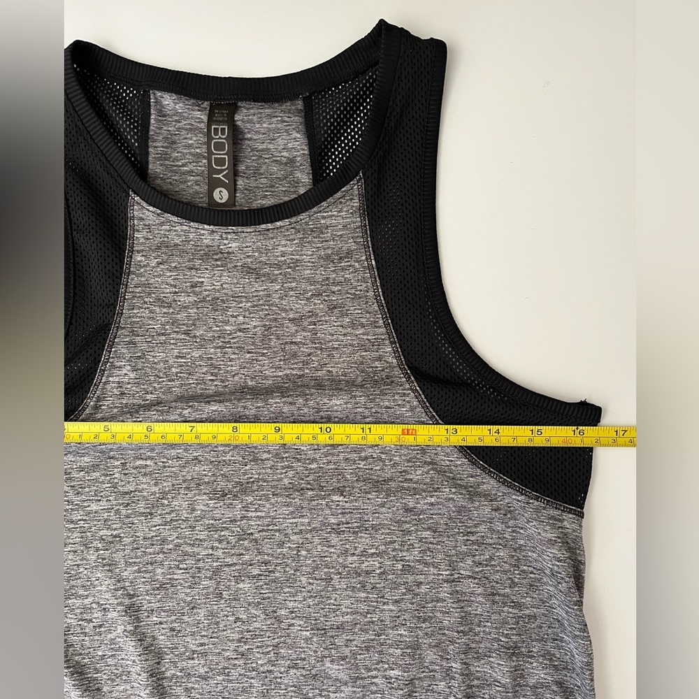 Cotton On Body | Athletic Tank Top - Picture 5 of 7